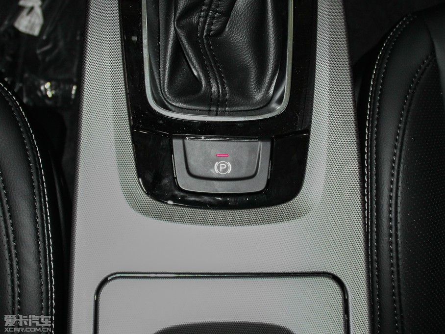 2014(yu)6 SUV 1.8T rа