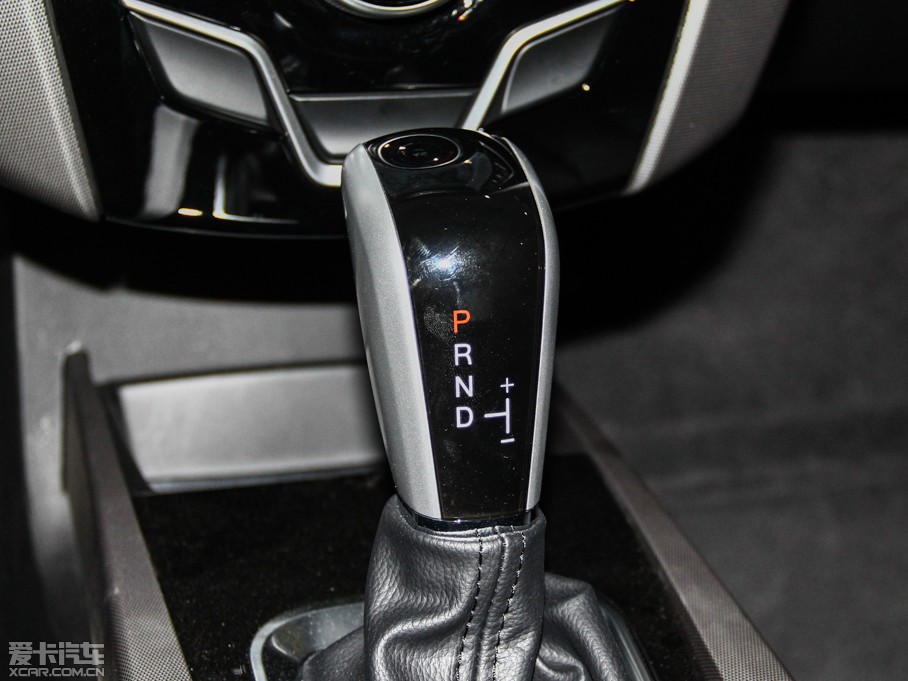 20146 SUV 1.8T rа