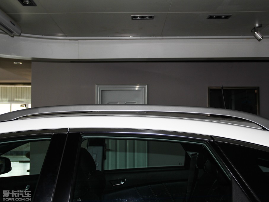 2014(yu)6 SUV 1.8T rа