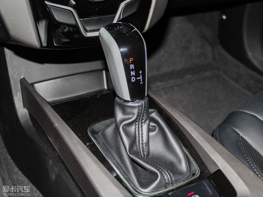 20146 SUV 1.8T rа