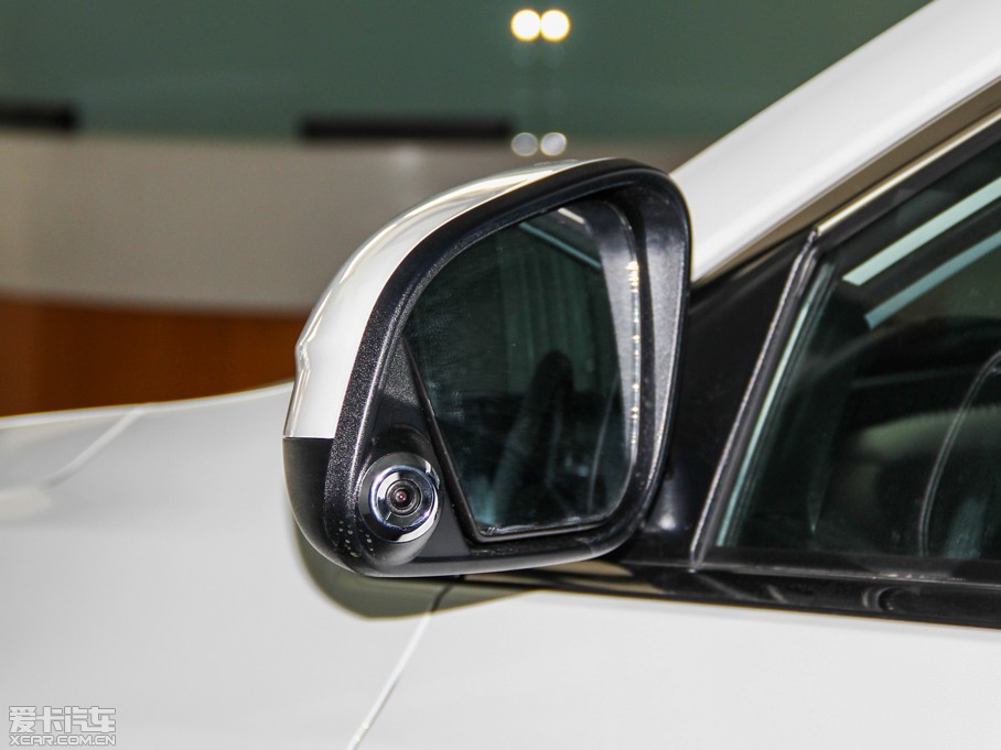 20146 SUV 1.8T rа