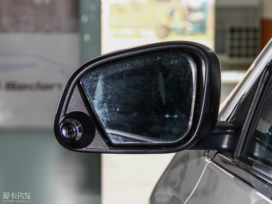 20146 SUV 1.8T rа