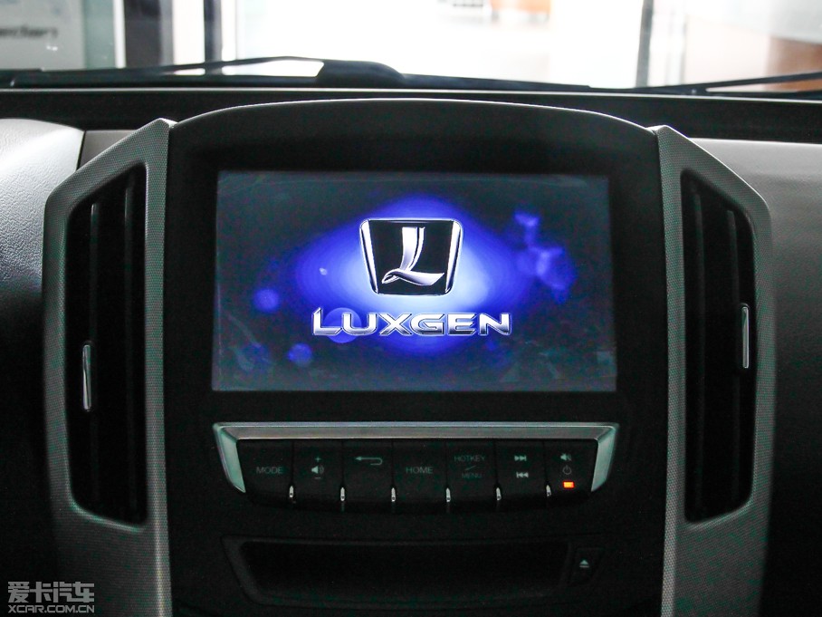 20146 SUV 1.8T rа