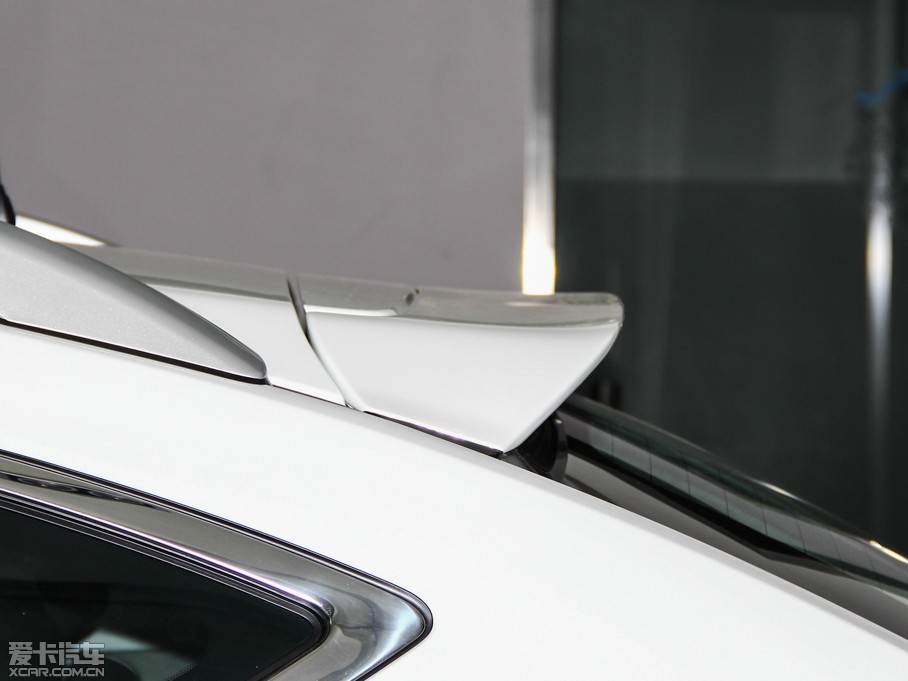 20146 SUV 1.8T rа