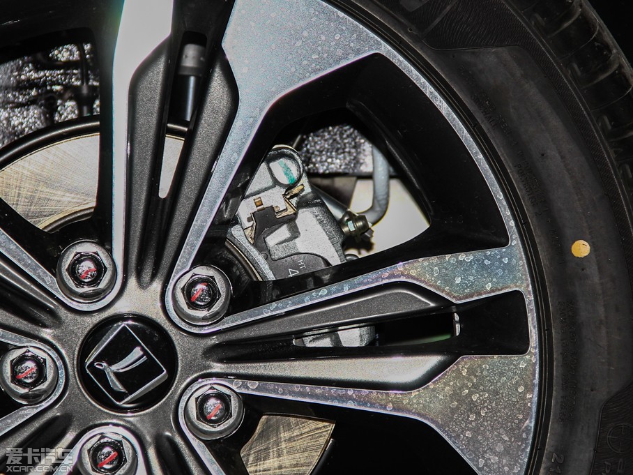 20146 SUV 1.8T rа