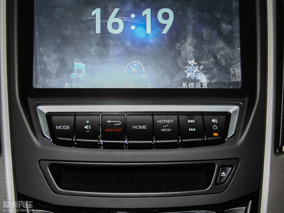 20146 SUV 1.8T rа