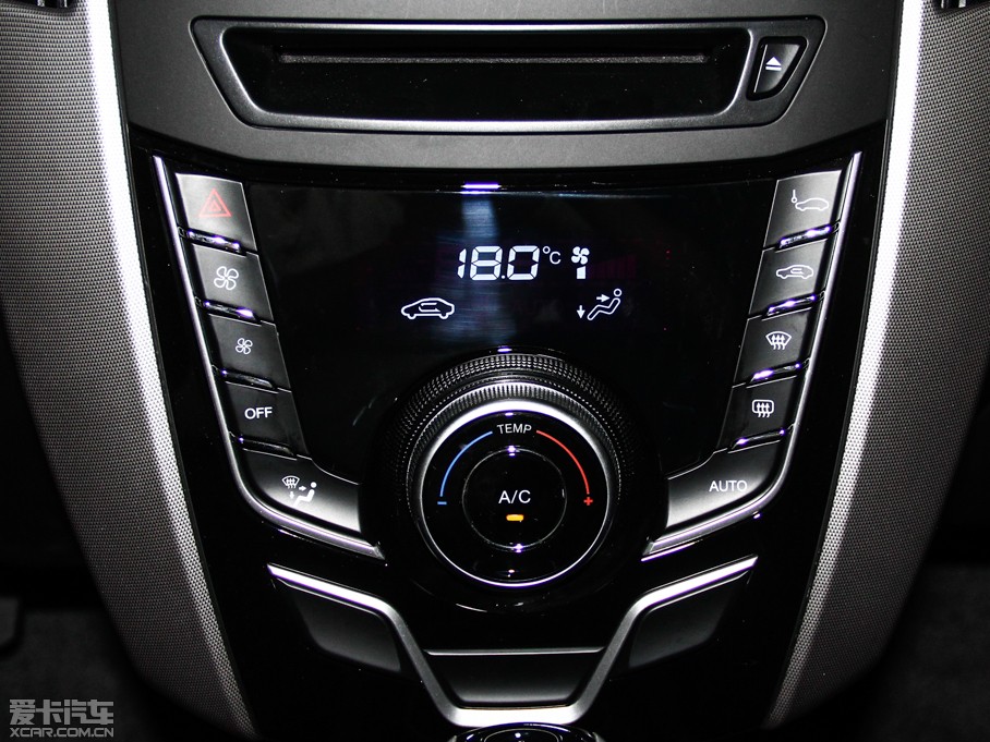 2014(yu)6 SUV 1.8T rа