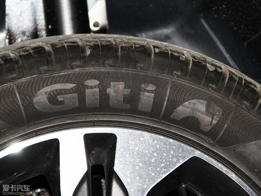 20146 SUV 1.8T rа