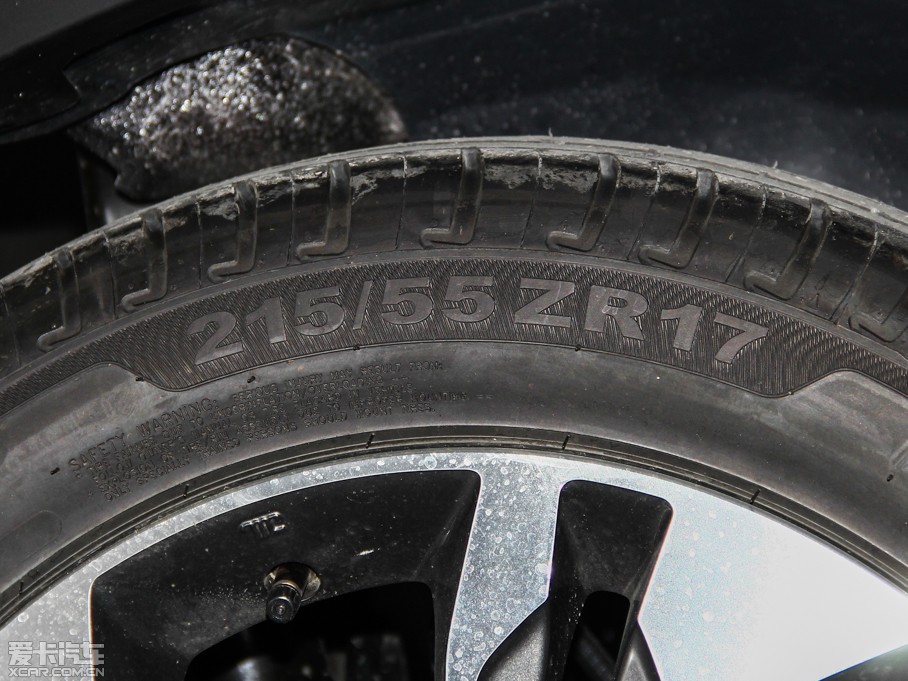 2014(yu)6 SUV 1.8T r(sh)а