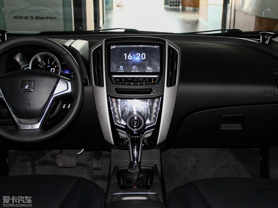 20146 SUV 1.8T rа