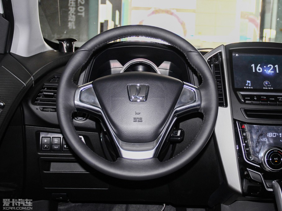 20146 SUV 1.8T rа