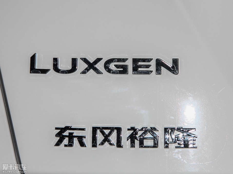 2014(yu)6 SUV 1.8T r(sh)а