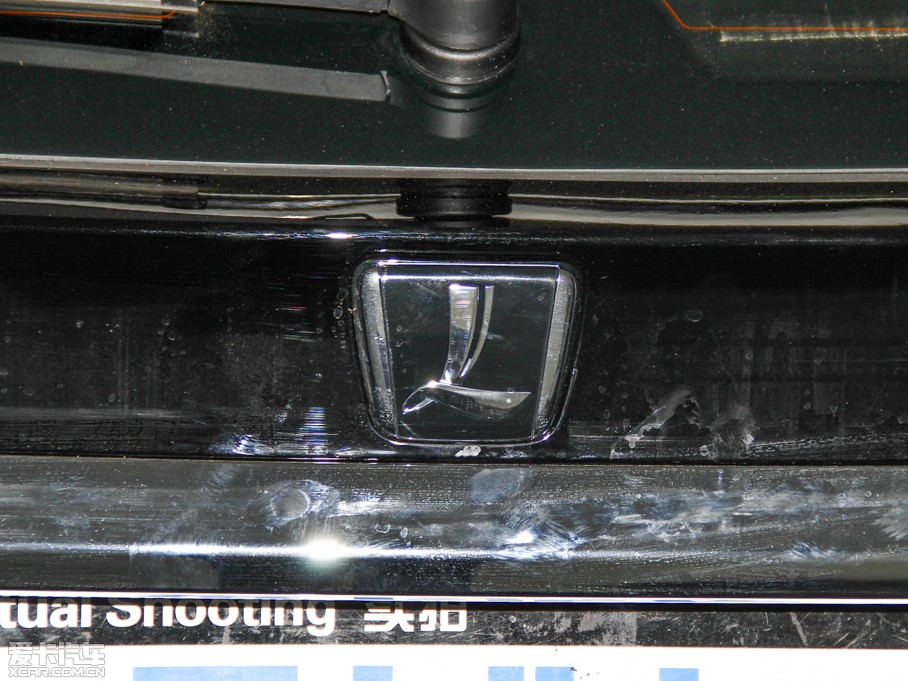 20146 SUV 1.8T rа