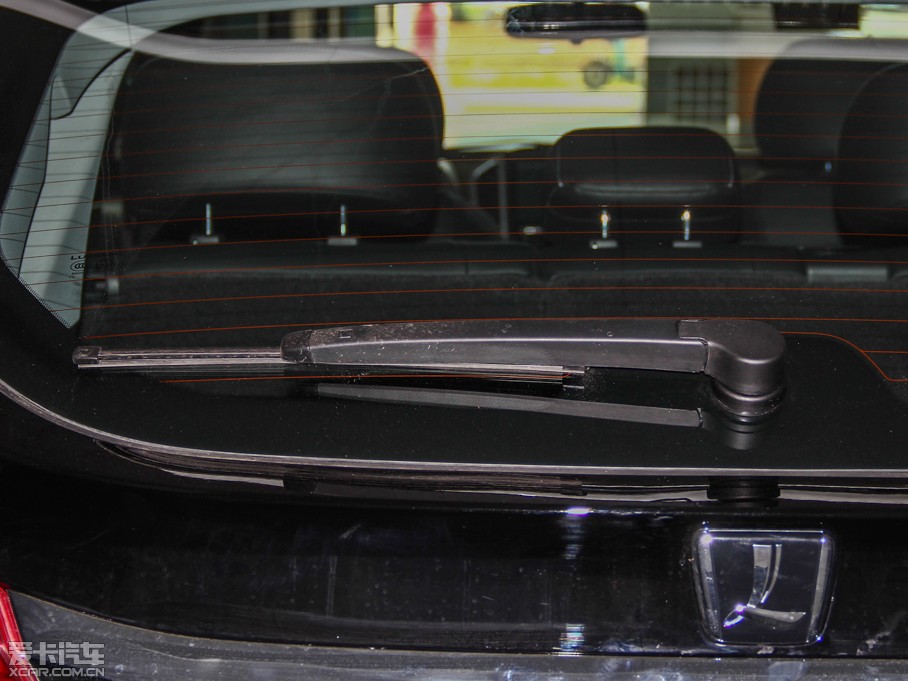 20146 SUV 1.8T rа