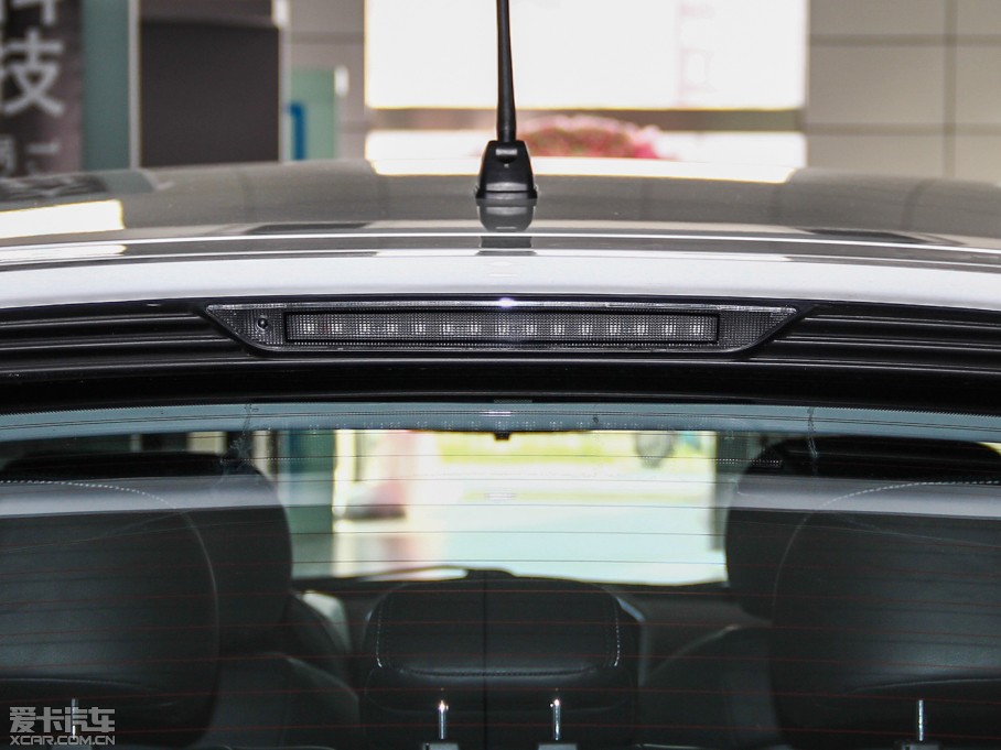 20146 SUV 1.8T rа