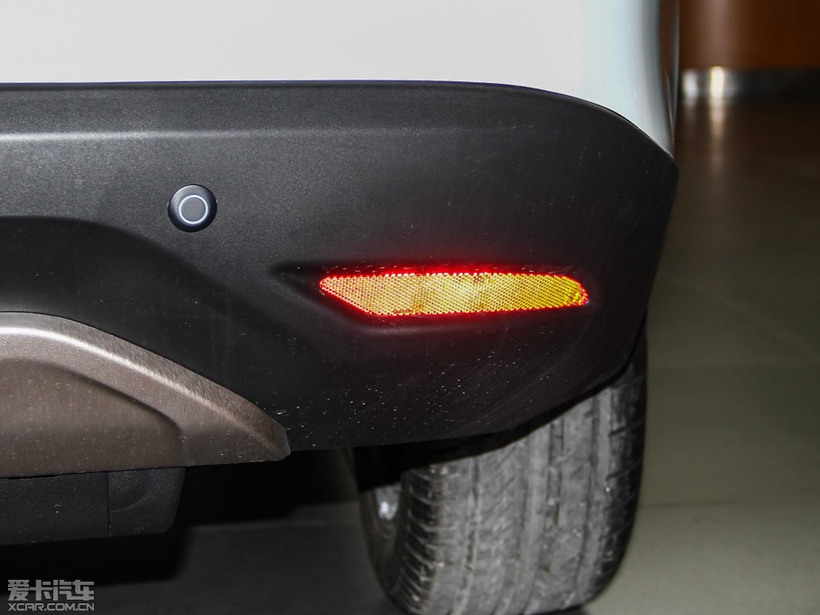 20146 SUV 1.8T rа