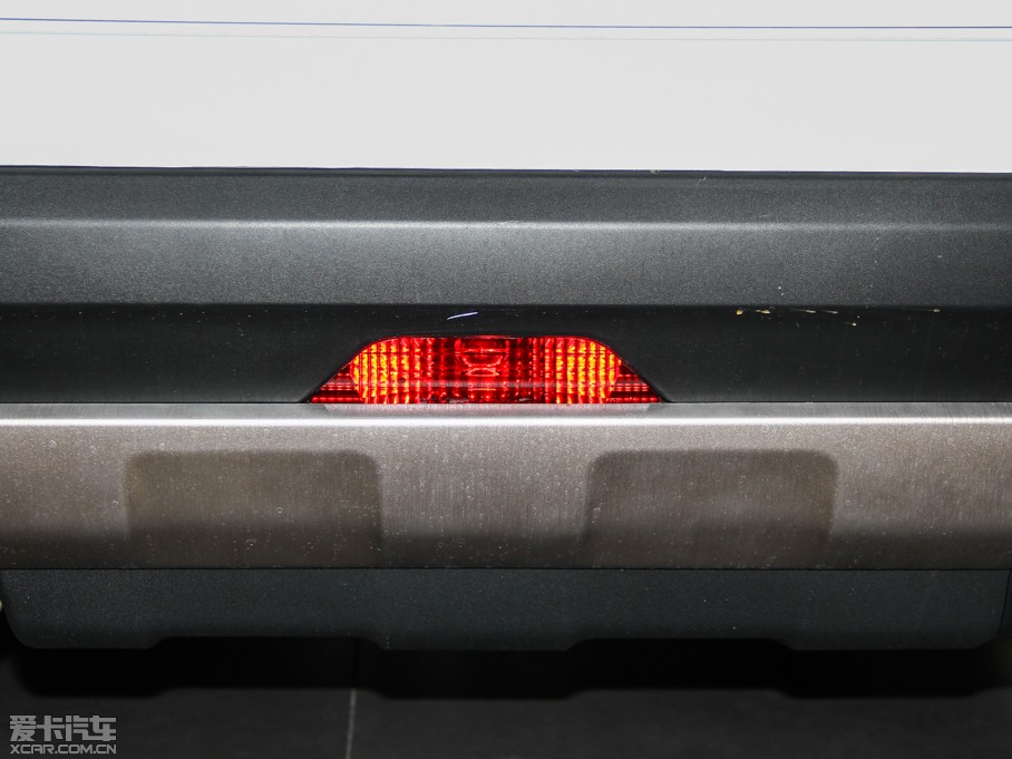 2014(yu)6 SUV 1.8T rа