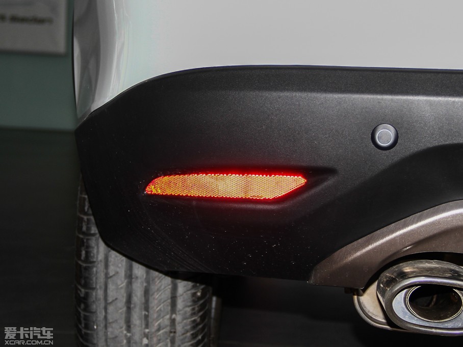 20146 SUV 1.8T rа