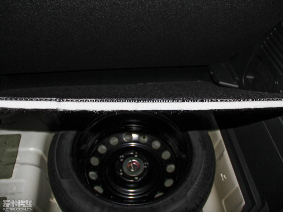 20146 SUV 1.8T rа