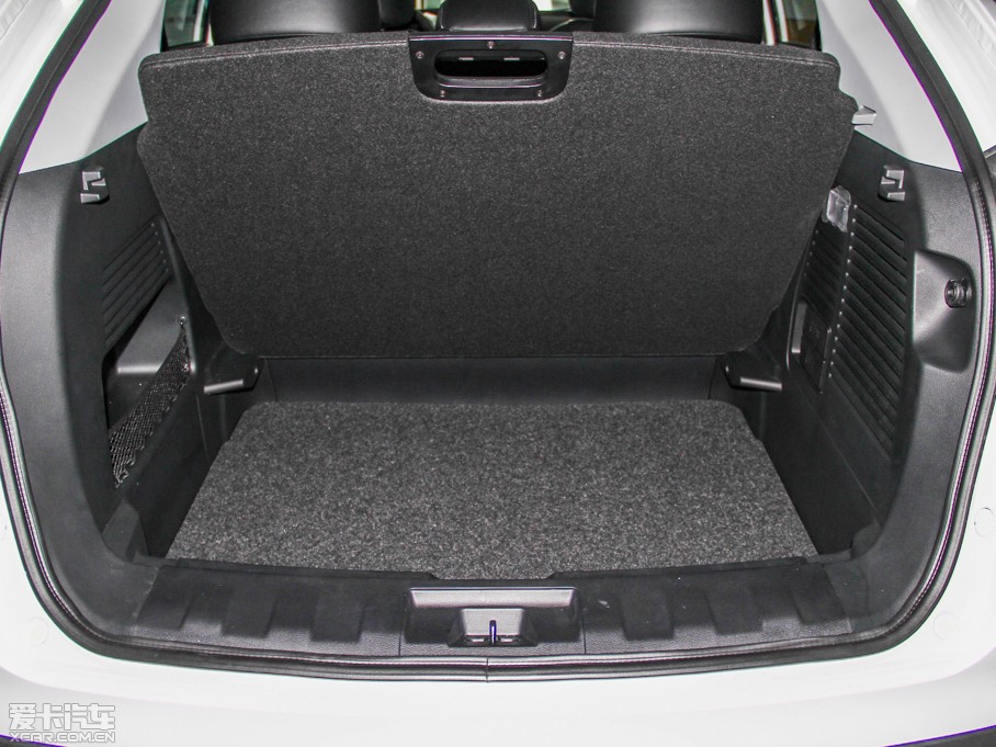 2014(yu)6 SUV 1.8T rа