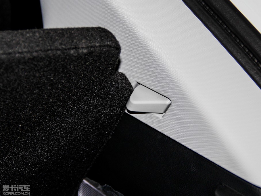 2014(yu)6 SUV 1.8T rа