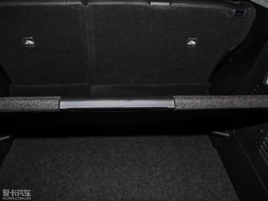 2014(yu)6 SUV 1.8T r(sh)а