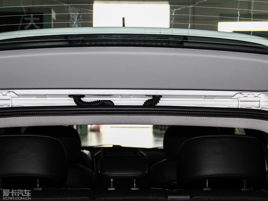 2014(yu)6 SUV 1.8T r(sh)а