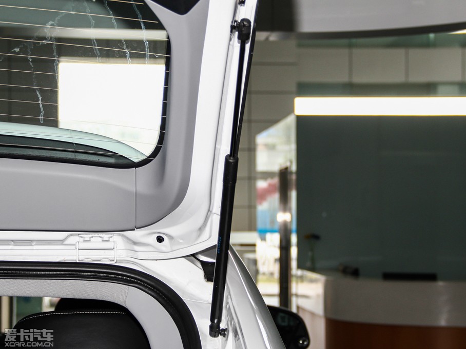 20146 SUV 1.8T rа