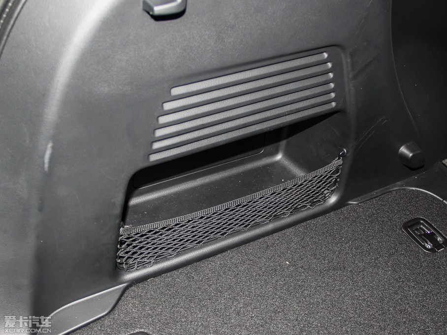 2014(yu)6 SUV 1.8T rа