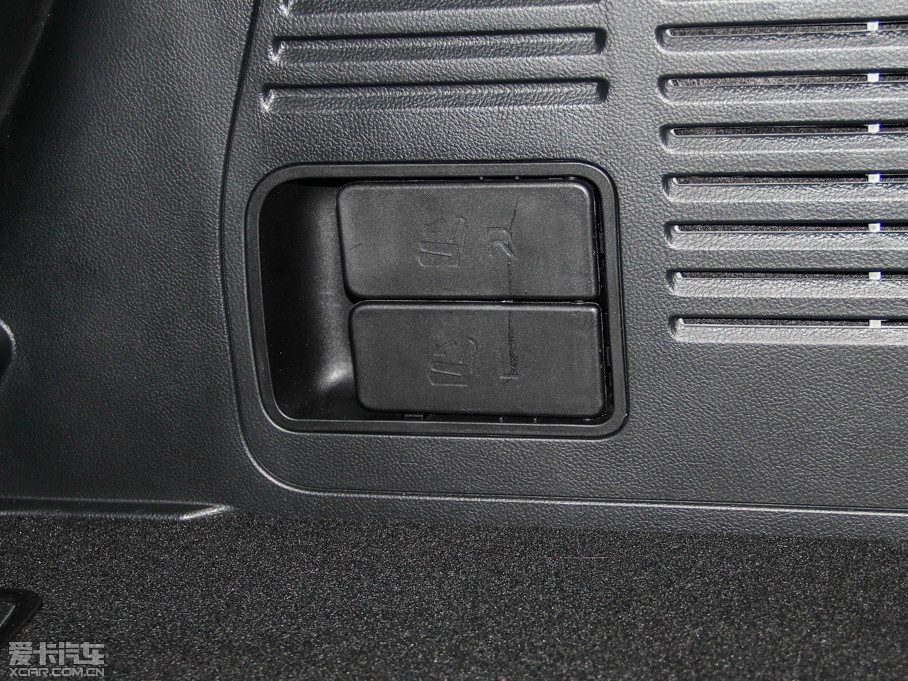 20146 SUV 1.8T rа