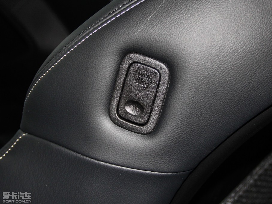 20146 SUV 1.8T rа