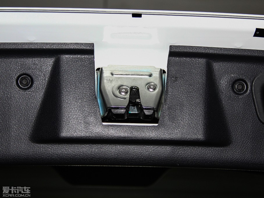 20146 SUV 1.8T rа