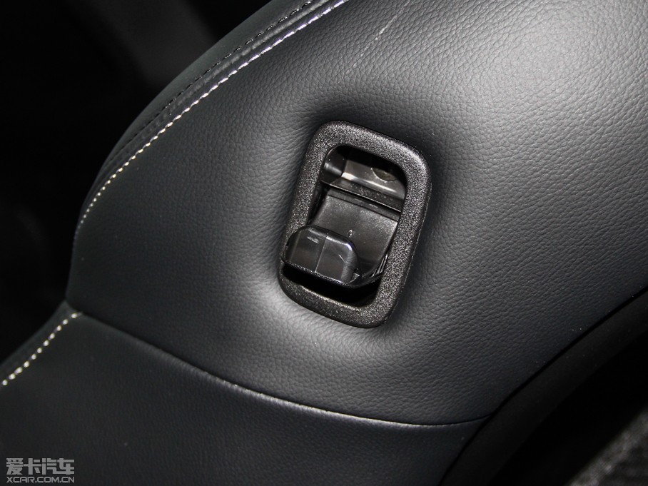 20146 SUV 1.8T rа