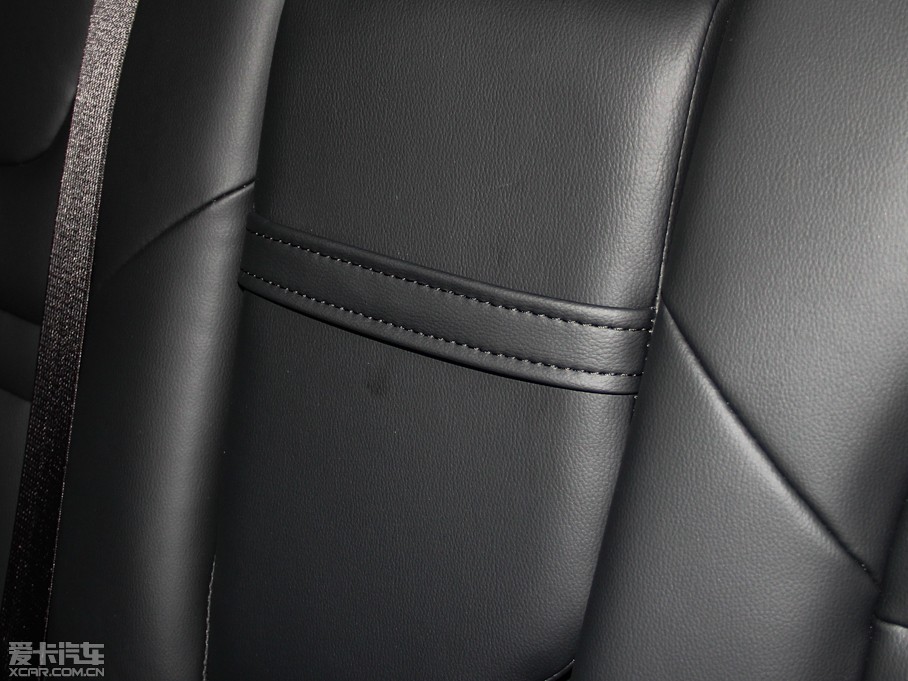 20146 SUV 1.8T rа