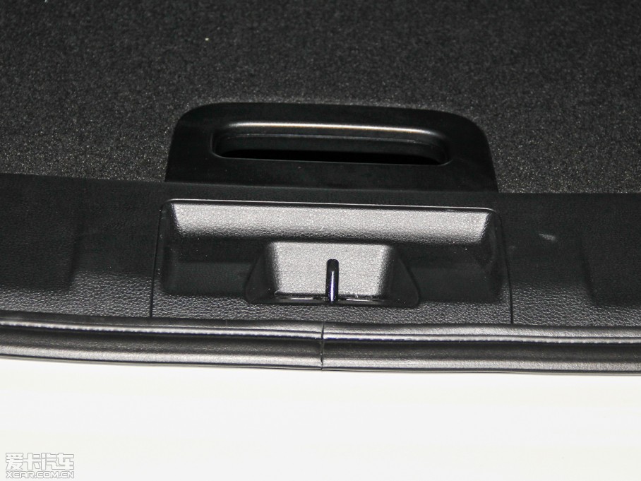 20146 SUV 1.8T rа