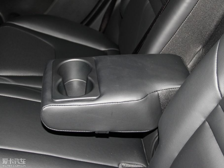 2014(yu)6 SUV 1.8T rа