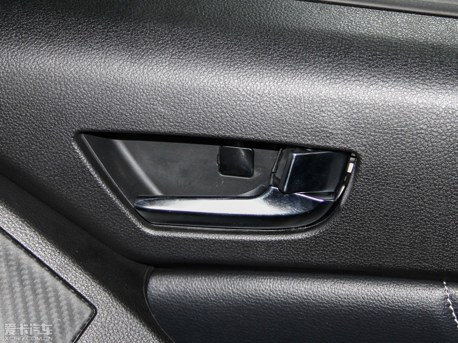 2014(yu)6 SUV 1.8T r(sh)а