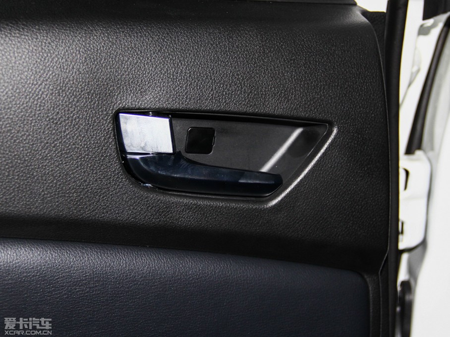 2014(yu)6 SUV 1.8T rа