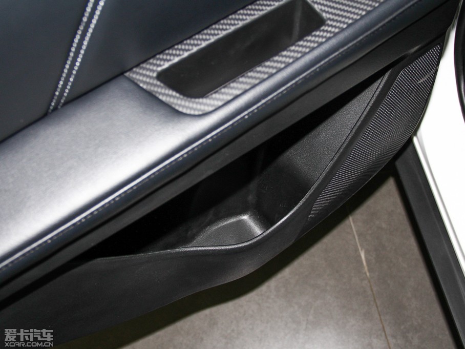 20146 SUV 1.8T rа