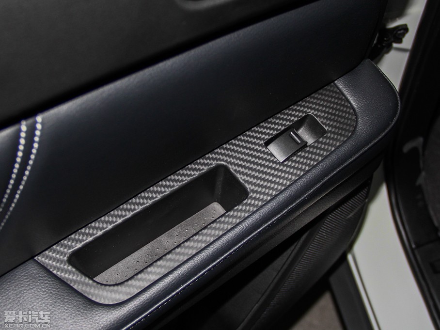 20146 SUV 1.8T rа