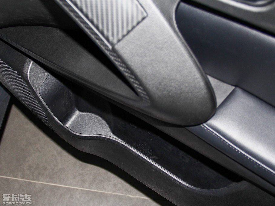 20146 SUV 1.8T rа