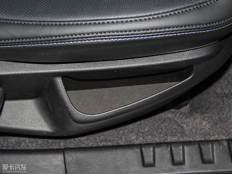 20146 SUV 1.8T rа