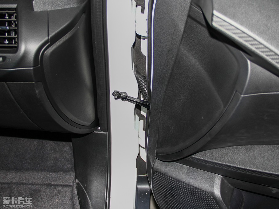 20146 SUV 1.8T rа