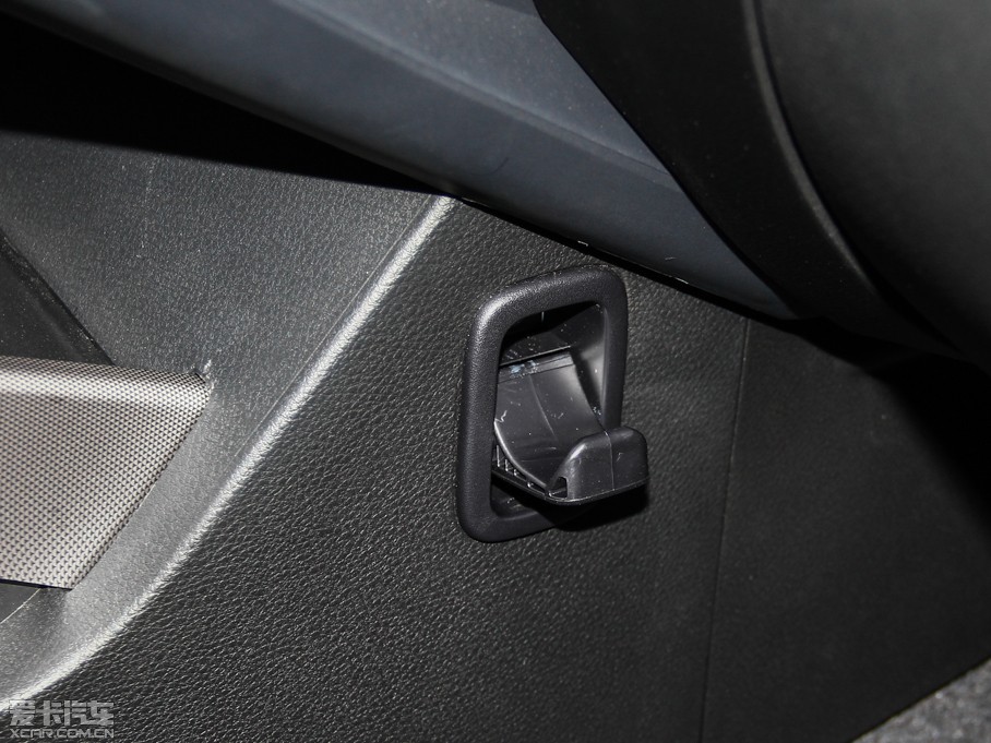 20146 SUV 1.8T rа