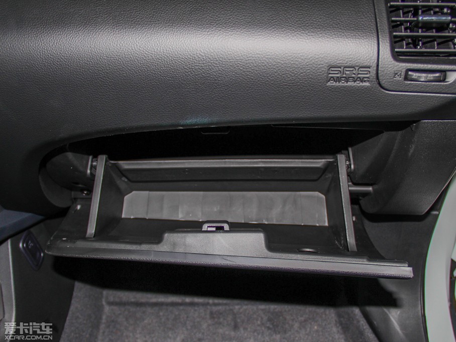 20146 SUV 1.8T rа