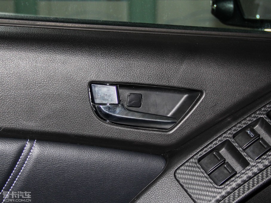 20146 SUV 1.8T rа