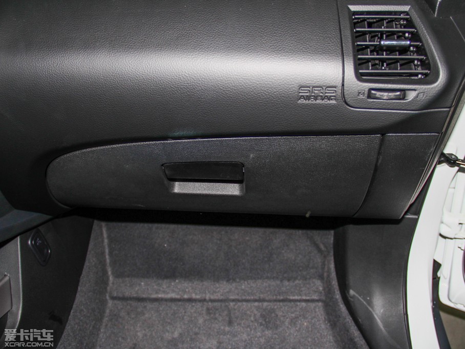 20146 SUV 1.8T rа