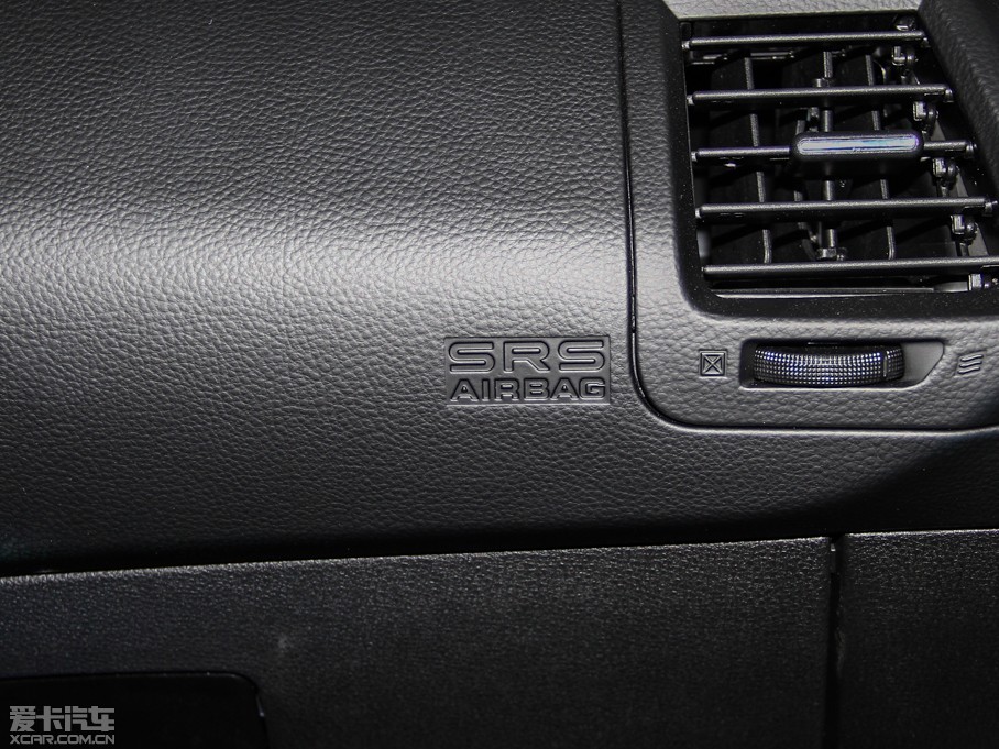 20146 SUV 1.8T rа