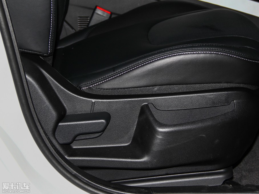 20146 SUV 1.8T rа