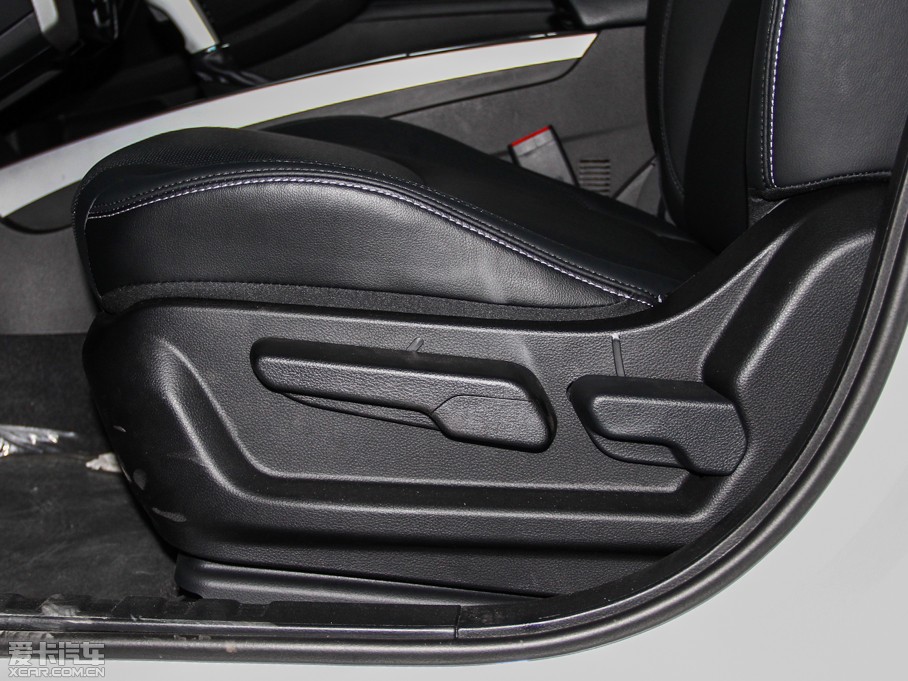 2014(yu)6 SUV 1.8T r(sh)а